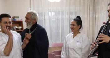 Temizlik Benim İşim Yeni Bölümü Olan 107. Bölümde Neler Yaşanacak?