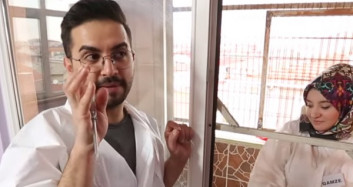 Temizlik Benim İşim Yeni Bölümü Olan 145. Bölümde Neler Yaşanacak?