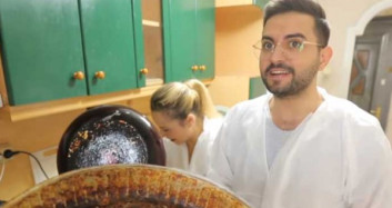 Temizlik Benim İşim Yeni Bölümü Olan 69. Bölümde Neler Yaşanacak?