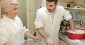Temizlik Benim İşim Yeni Bölümü Olan 72. Bölümde Neler Yaşanacak?