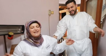 Temizlik Benim İşim Yeni Bölümü Olan 139. Bölümde Neler Yaşanacak?