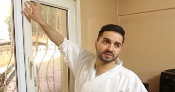 Temizlik Benim İşim Yeni Bölümü Olan 151. Bölümde Neler Yaşanacak?