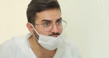 Temizlik Benim İşim Yeni Bölümü Olan 78. Bölümde Neler Yaşanacak?