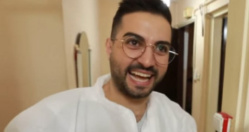Temizlik Benim İşim Yeni Bölümü Olan 81. Bölümde Neler Yaşanacak?