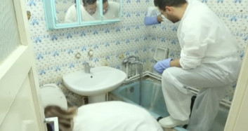 Temizlik Benim İşim Yeni Bölümü Olan 98. Bölümde Neler Yaşanacak?