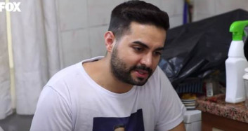 Temizlik Benim İşim Yeni Bölümü Olan 214. Bölümde Neler Yaşanacak?