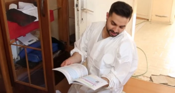 Temizlik Benim İşim Yeni Bölümü Olan 147. Bölümde Neler Yaşanacak?