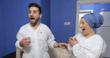 Temizlik Benim İşim Yeni Bölümü Olan 154. Bölümde Neler Yaşanacak?