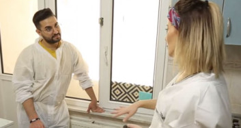 Temizlik Benim İşim Yeni Bölümü Olan 162. Bölümde Neler Yaşanacak?