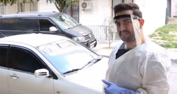 Temizlik Benim İşim Yeni Bölümü Olan 168. Bölümde Neler Yaşanacak?