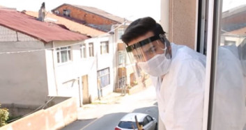Temizlik Benim İşim Yeni Bölümü Olan 170. Bölümde Neler Yaşanacak?