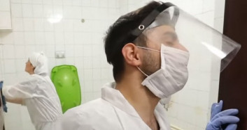 Temizlik Benim İşim Yeni Bölümü Olan 171. Bölümde Neler Yaşanacak?
