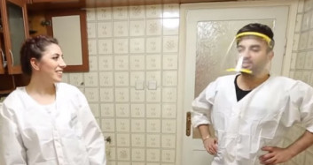 Temizlik Benim İşim Yeni Bölümü Olan 182. Bölümde Neler Yaşanacak?