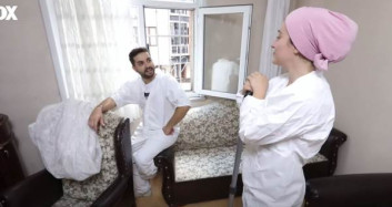 Temizlik Benim İşim Yeni Bölümü Olan 212. Bölümde Neler Yaşanacak?