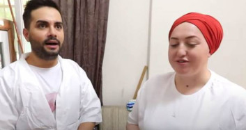 Temizlik Benim İşim Yeni Bölümü Olan 213. Bölümde Neler Yaşanacak?