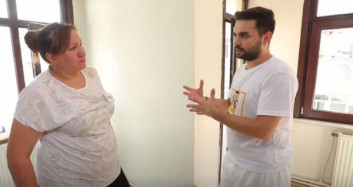 Temizlik Benim İşim Yeni Bölümü Olan 225. Bölümde Neler Yaşanacak?