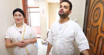 Temizlik Benim İşim Yeni Bölümü Olan 230. Bölümde Neler Yaşanacak?