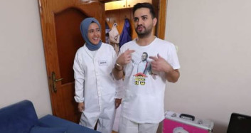 Temizlik Benim İşim Yeni Bölümü Olan 238. Bölümde Neler Yaşanacak?