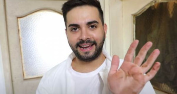 Temizlik Benim İşim Yeni Bölümü Olan 210. Bölümde Neler Yaşanacak?