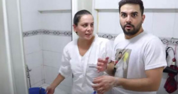 Temizlik Benim İşim Yeni Bölümü Olan 215. Bölümde Neler Yaşanacak?