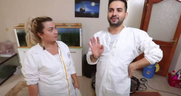 Temizlik Benim İşim Yeni Bölümü Olan 228. Bölümde Neler Yaşanacak?