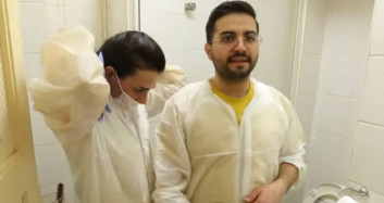 Temizlik Benim İşim Yeni Bölümü Olan 159. Bölümde Neler Yaşanacak?