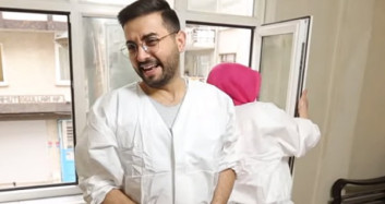 Temizlik Benim İşim Yeni Bölümü Olan 126. Bölümde Neler Yaşanacak?