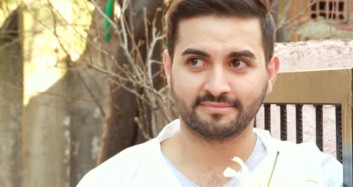 Temizlik Benim İşim Yeni Bölümü Olan 130. Bölümde Neler Yaşanacak?