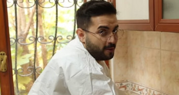 Temizlik Benim İşim Yeni Bölümü Olan 105. Bölümde Neler Yaşanacak?