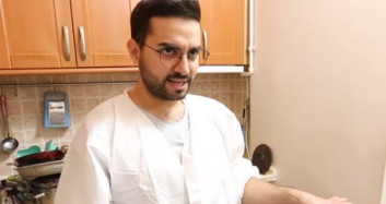Temizlik Benim İşim Yeni Bölümü Olan 131. Bölümde Neler Yaşanacak?