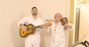 Temizlik Benim İşim Yeni Bölümü Olan 102. Bölümde Neler Yaşanacak?
