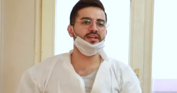 Temizlik Benim İşim Yeni Bölümü Olan 92. Bölümde Neler Yaşanacak?