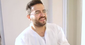 Temizlik Benim İşim Yeni Bölümü Olan 95. Bölümde Neler Yaşanacak?