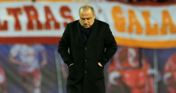  Fatih Terim’den Taraftarlara Transfer Sinyali!