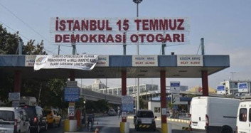 Teröristler'in Bombayı Otogara Götürdüğü Anlar Kaydedildi