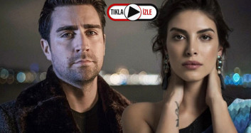 Teşkilat Yeni Bölümü Olan 1. Bölümde Neler Yaşanacak?