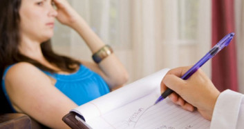 Bu Farkı Sadece Takıntı Hastalığı Olanlar Görebilir!