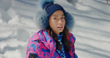 Erkenci Kuş Yeni Bölüm İlk Sahne - 34. Bölüm