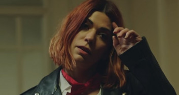 Avlu Dizisi Fragman - 35. Bölüm 2. Fragman