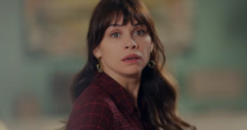 Vurgun Dizisi Fragman - 6. Bölüm - 2. Fragman