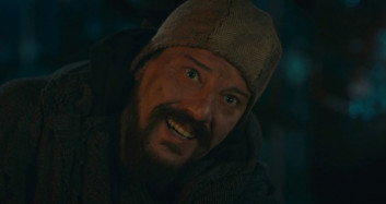Diriliş Ertuğrul Fragman - 141. Bölüm - 2. Fragman