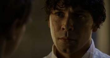 The 100 7. Sezon 12. Bölüm Fragmanı Yayınlandı