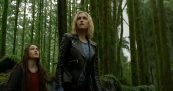 The 100 7. Sezon 14. Bölüm Fragmanı Yayınlandı