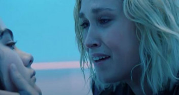 The 100 7. Sezon 16. Bölüm Fragmanı Yayınlandı