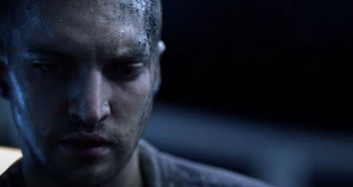 The 100 7. Sezon 16. Bölüm İlk Sahne
