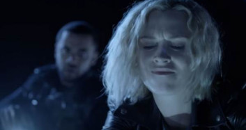 The 100 7. Sezon 6. Bölüm Fragmanı