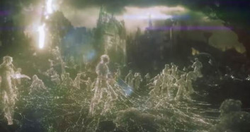 The 100 7. Sezon 9. Bölüm Fragmanı Yayınlandı
