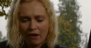 The 100 Dizisi 7. Sezon Fragmanı Yayınlandı