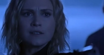 The 100 Dizisi 7. Sezon Türkçe Altyazılı Fragmanı 