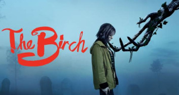 The Birch Dizisi Fragmanı